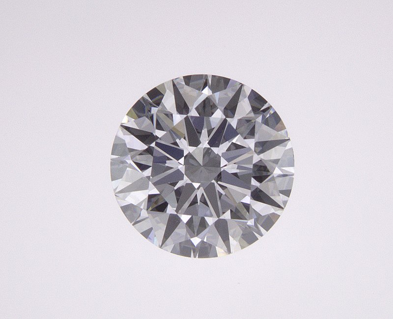 1.03 CT Round Lab-Grown Diamond Surrey Vancouver Canada Langley Burnaby Richmond