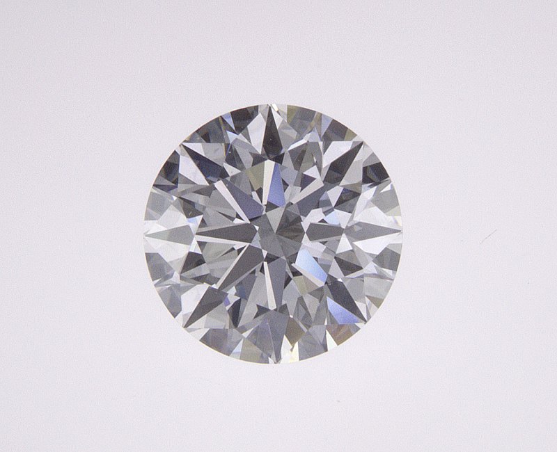 1.03 CT Round Lab-Grown Diamond Surrey Vancouver Canada Langley Burnaby Richmond