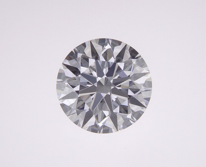 1.03 CT Round Lab-Grown Diamond Surrey Vancouver Canada Langley Burnaby Richmond