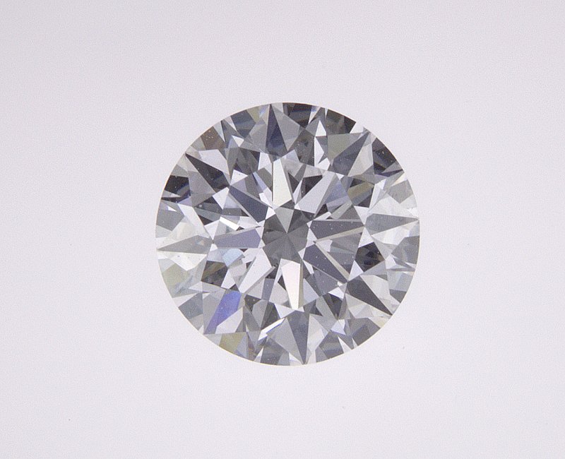 1.04 CT Round Lab-Grown Diamond Surrey Vancouver Canada Langley Burnaby Richmond