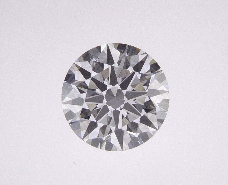 1.04 CT Round Lab-Grown Diamond Surrey Vancouver Canada Langley Burnaby Richmond