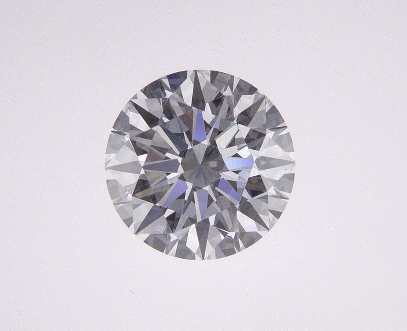 1.04 CT Round Lab-Grown Diamond Surrey Vancouver Canada Langley Burnaby Richmond