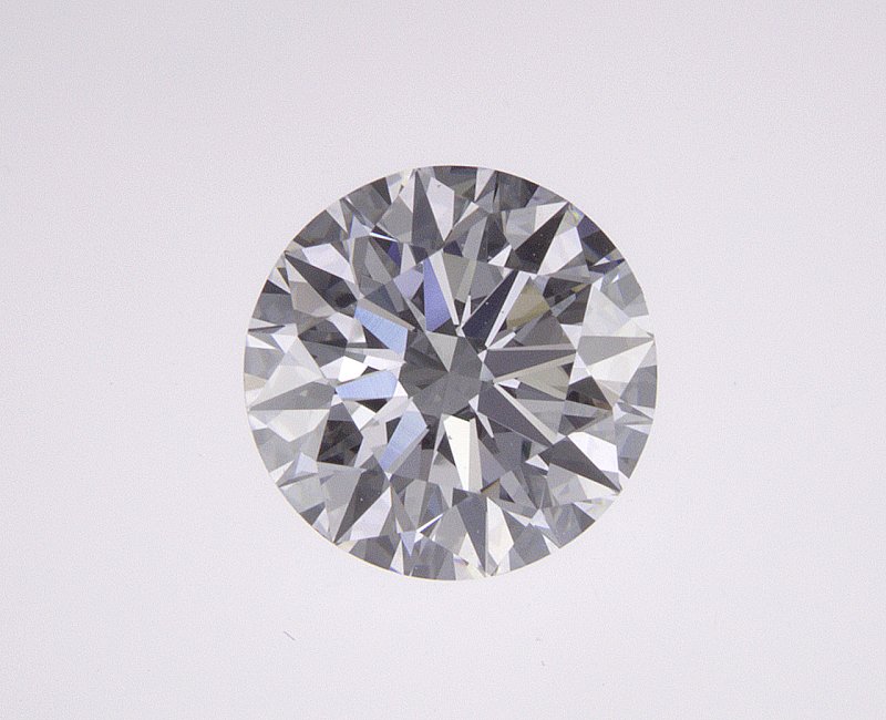 1.04 CT Round Lab-Grown Diamond Surrey Vancouver Canada Langley Burnaby Richmond