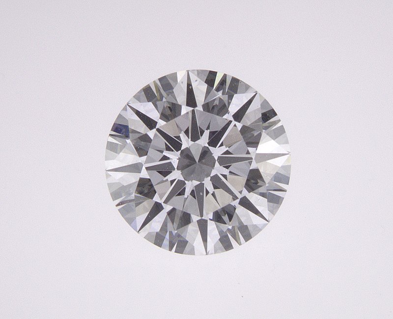 1.06 CT Round Lab-Grown Diamond Surrey Vancouver Canada Langley Burnaby Richmond