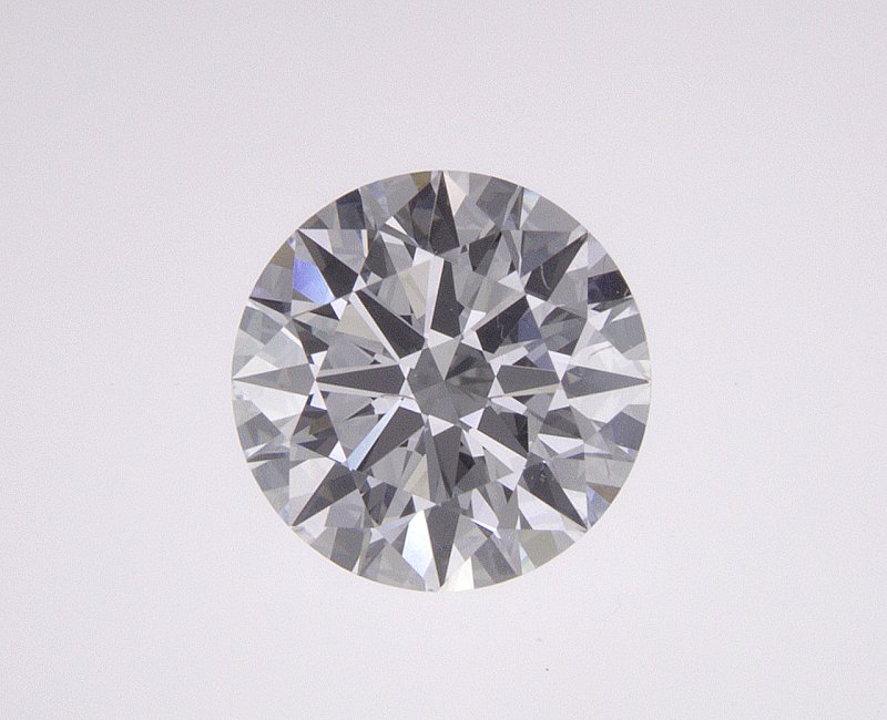 1.05 CT Round Lab-Grown Diamond Surrey Vancouver Canada Langley Burnaby Richmond