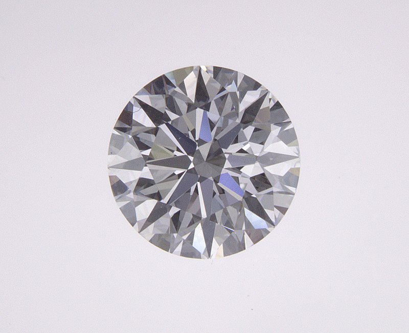 1.06 CT Round Lab-Grown Diamond Surrey Vancouver Canada Langley Burnaby Richmond