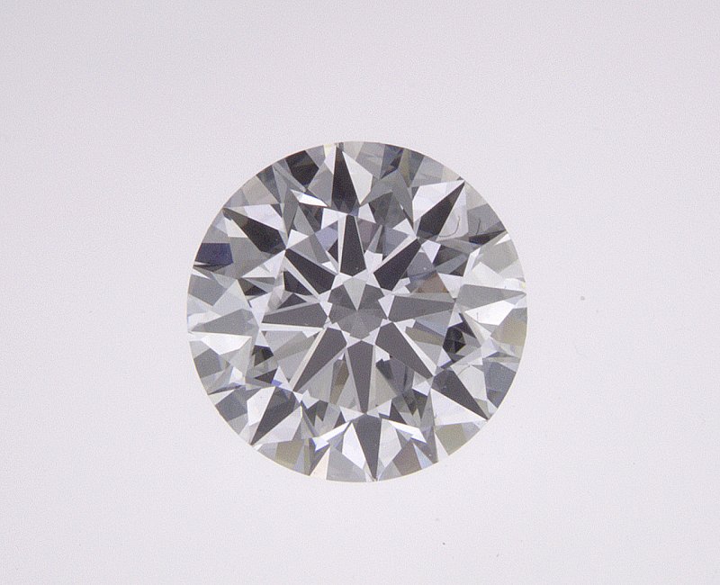 1.06 CT Round Lab-Grown Diamond Surrey Vancouver Canada Langley Burnaby Richmond