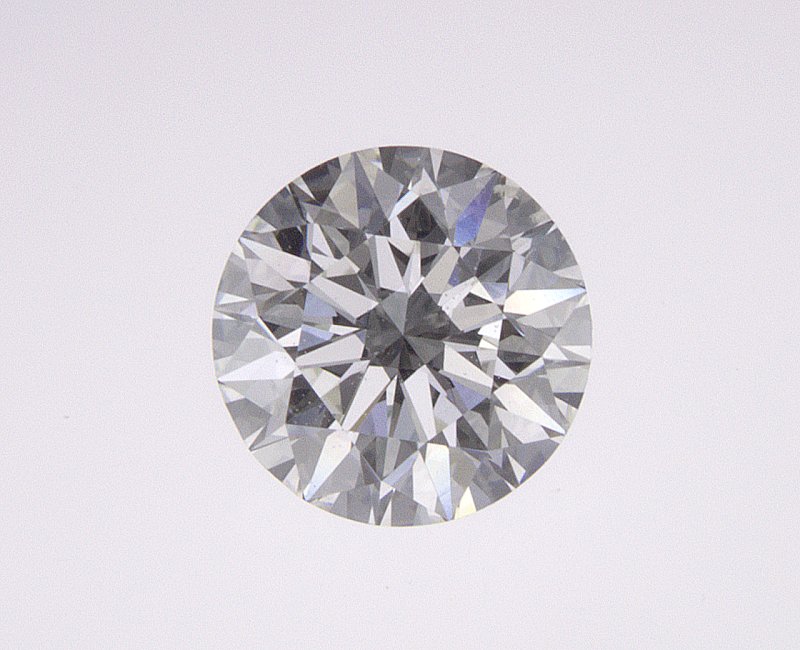 0.7 CT Round Natural Diamond Surrey Vancouver Canada Langley Burnaby Richmond