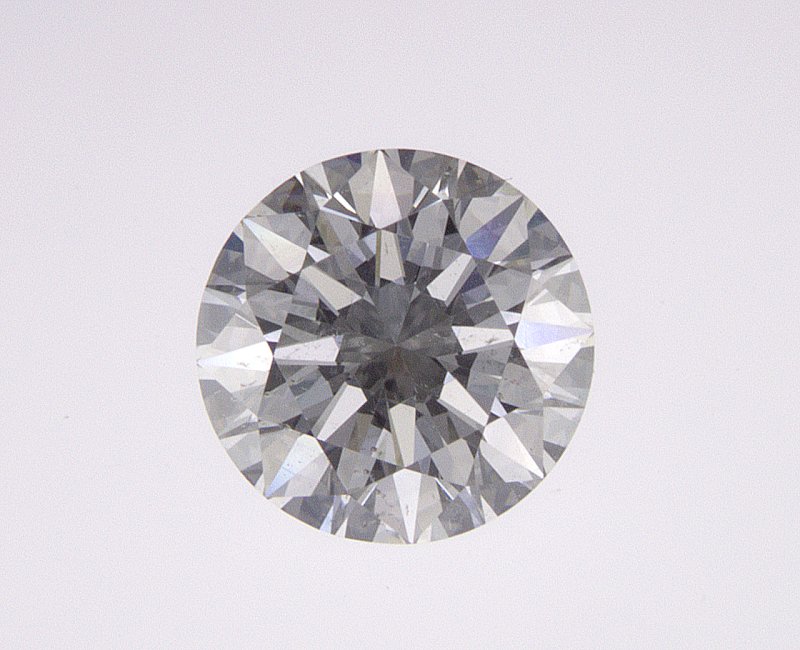0.77 CT Round Natural Diamond Surrey Vancouver Canada Langley Burnaby Richmond