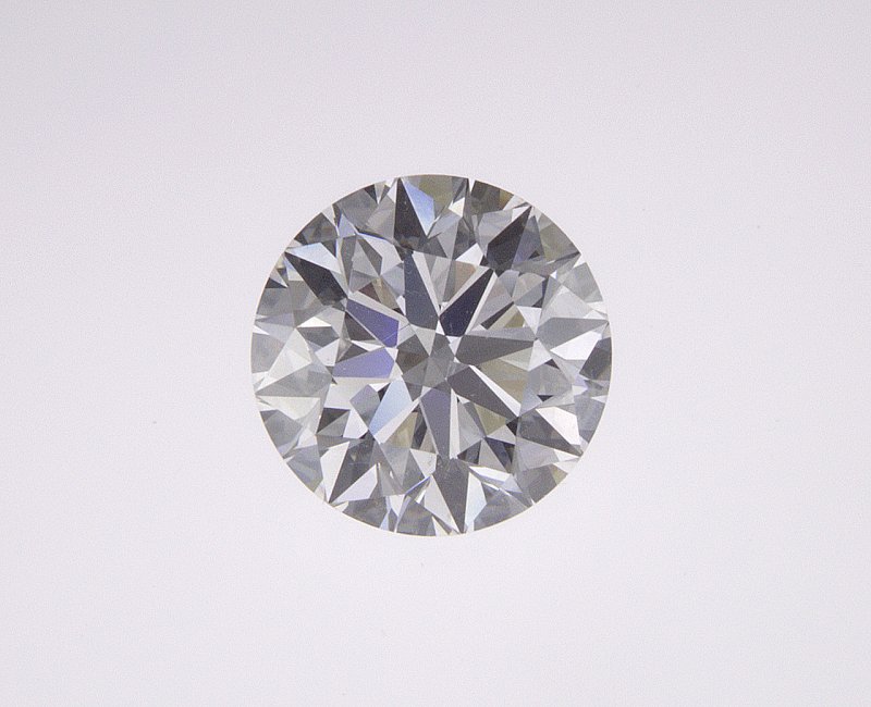 1.02 CT Round Natural Diamond Surrey Vancouver Canada Langley Burnaby Richmond