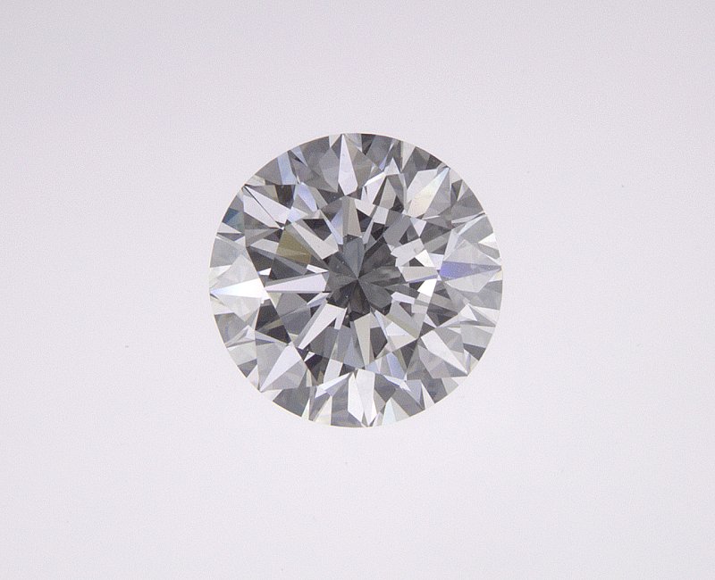 1 CT Round Natural Diamond Surrey Vancouver Canada Langley Burnaby Richmond