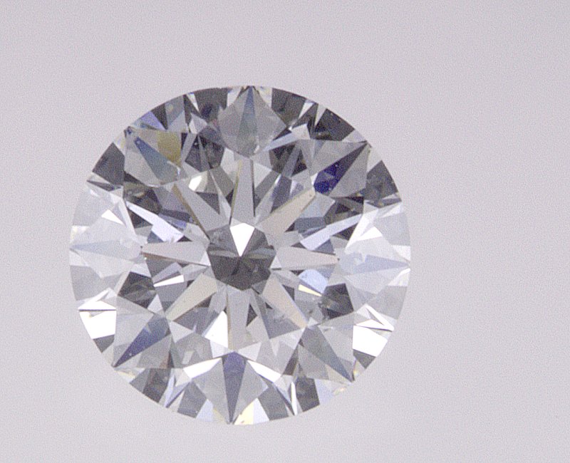 0.8 CT Round Natural Diamond Surrey Vancouver Canada Langley Burnaby Richmond