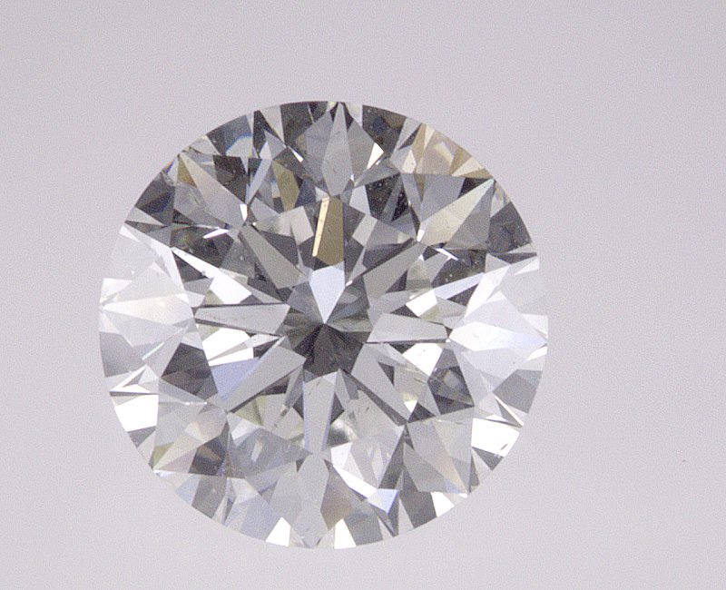 1.5 CT Round Natural Diamond Surrey Vancouver Canada Langley Burnaby Richmond