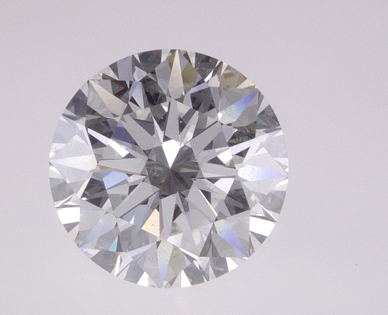 1.5 CT Round Natural Diamond Surrey Vancouver Canada Langley Burnaby Richmond