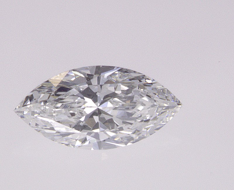 0.33 Carat Marquise Cut Natural Diamond