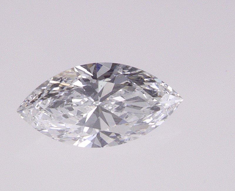 0.32 Carat Marquise Cut Natural Diamond