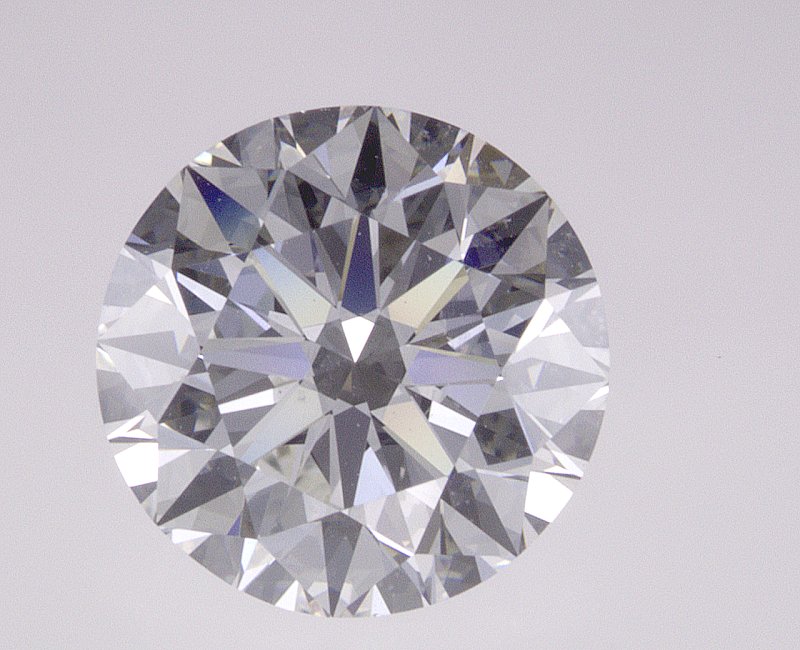 2 CT Round Natural Diamond Surrey Vancouver Canada Langley Burnaby Richmond