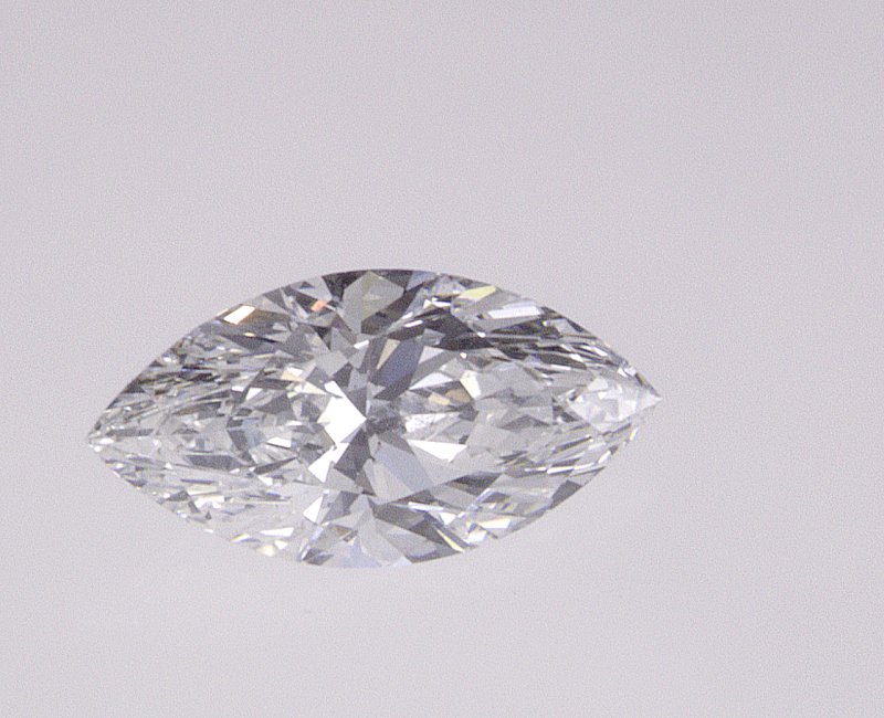 0.41 Carat Marquise Cut Natural Diamond