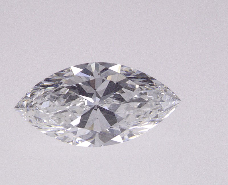 0.51 Carat Marquise Cut Natural Diamond