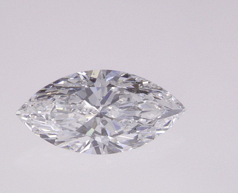 0.5 Carat Marquise Cut Natural Diamond