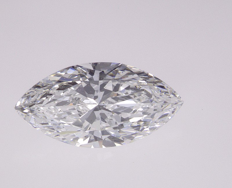 1.01 CT Marquise Natural Diamond Surrey Vancouver Canada Langley Burnaby Richmond