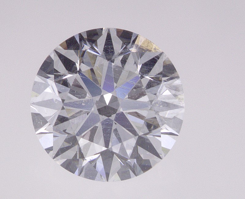 1.5 CT Round Natural Diamond Surrey Vancouver Canada Langley Burnaby Richmond