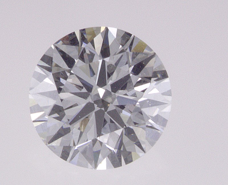 0.7 CT Round Natural Diamond Surrey Vancouver Canada Langley Burnaby Richmond