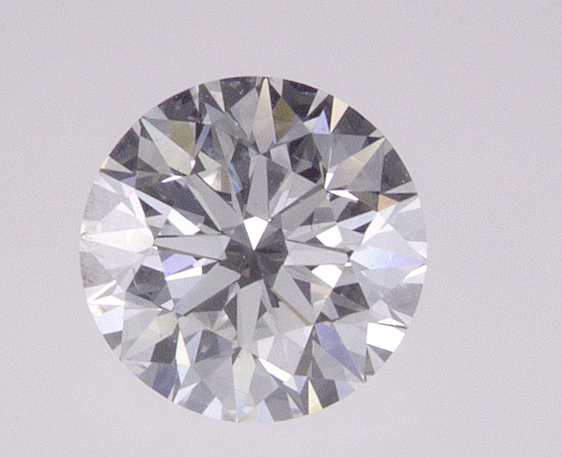 0.7 CT Round Natural Diamond Surrey Vancouver Canada Langley Burnaby Richmond