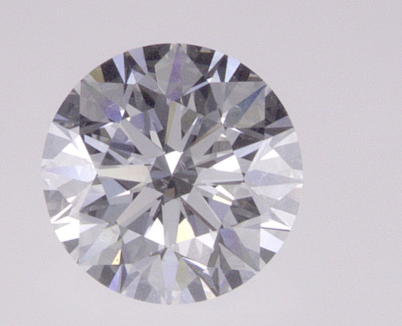 0.7 CT Round Natural Diamond Surrey Vancouver Canada Langley Burnaby Richmond