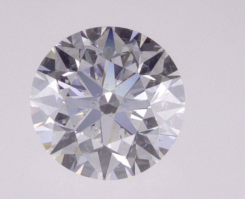 0.9 CT Round Natural Diamond Surrey Vancouver Canada Langley Burnaby Richmond