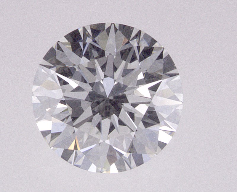 0.9 CT Round Natural Diamond Surrey Vancouver Canada Langley Burnaby Richmond