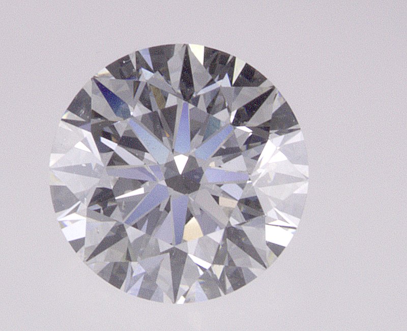 0.91 CT Round Natural Diamond Surrey Vancouver Canada Langley Burnaby Richmond