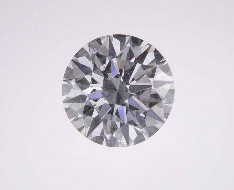 1.22 CT Round Lab-Grown Diamond Surrey Vancouver Canada Langley Burnaby Richmond