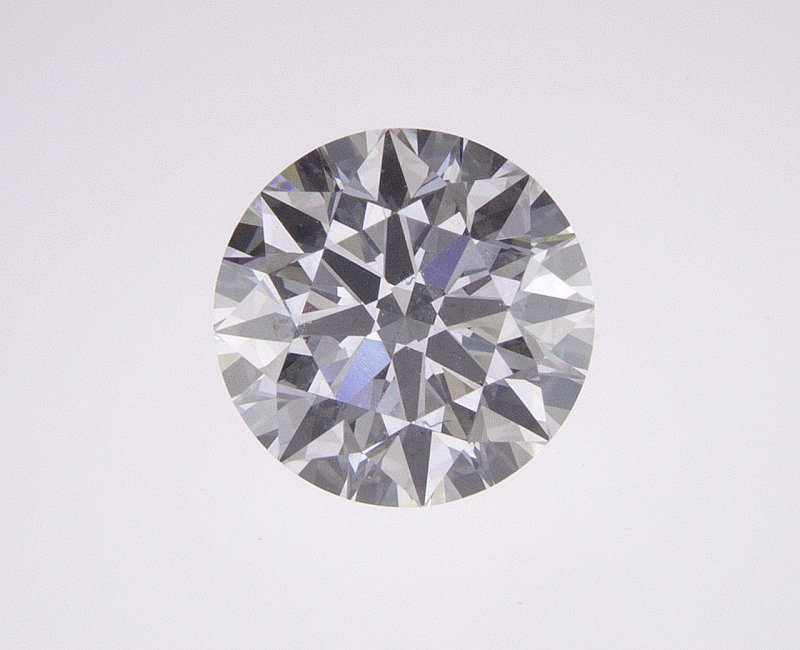 1.22 CT Round Lab-Grown Diamond Surrey Vancouver Canada Langley Burnaby Richmond