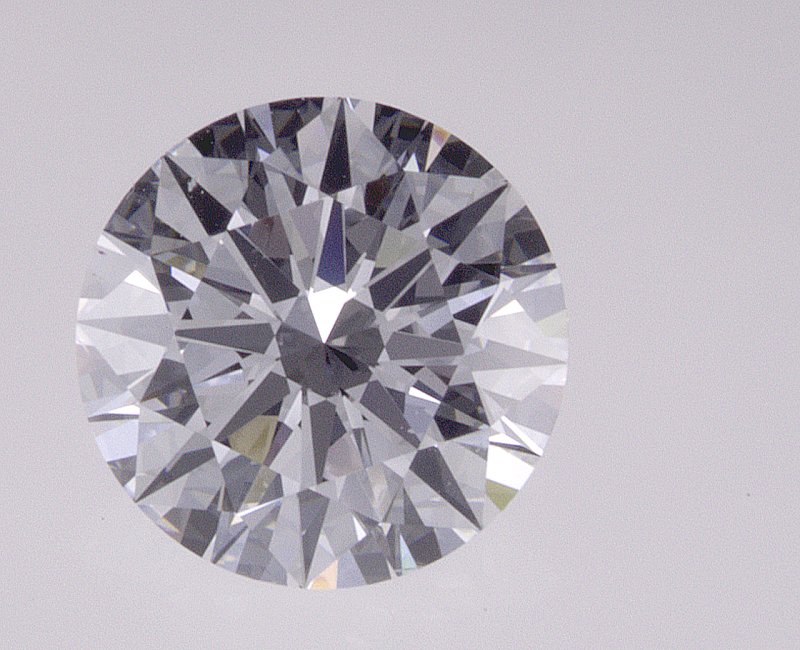 1.22 CT Round Lab-Grown Diamond Surrey Vancouver Canada Langley Burnaby Richmond