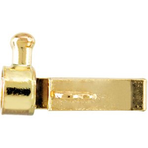 Replacement Tongue for Clasp 223