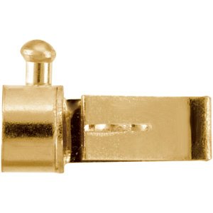 Replacement Tongue  for Clasp 242