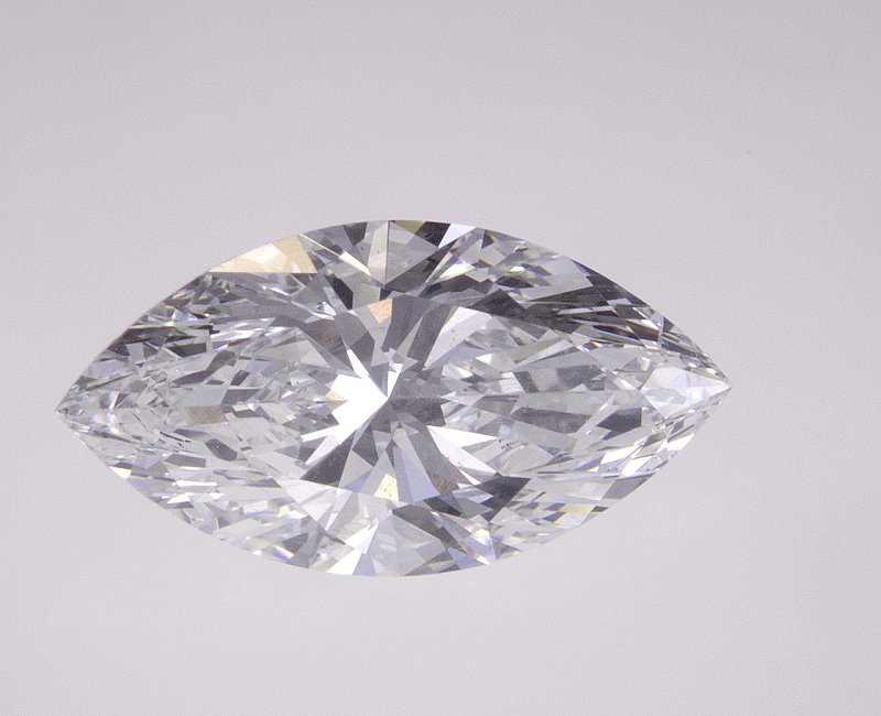 2.29 CT Marquise Lab-Grown Diamond Surrey Vancouver Canada Langley Burnaby Richmond
