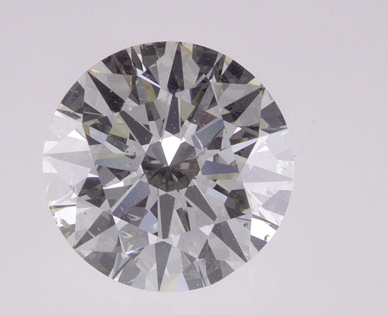 1.2 CT Round Natural Diamond Surrey Vancouver Canada Langley Burnaby Richmond