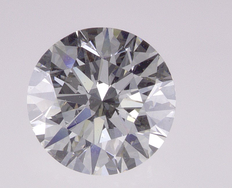 1.2 CT Round Natural Diamond Surrey Vancouver Canada Langley Burnaby Richmond