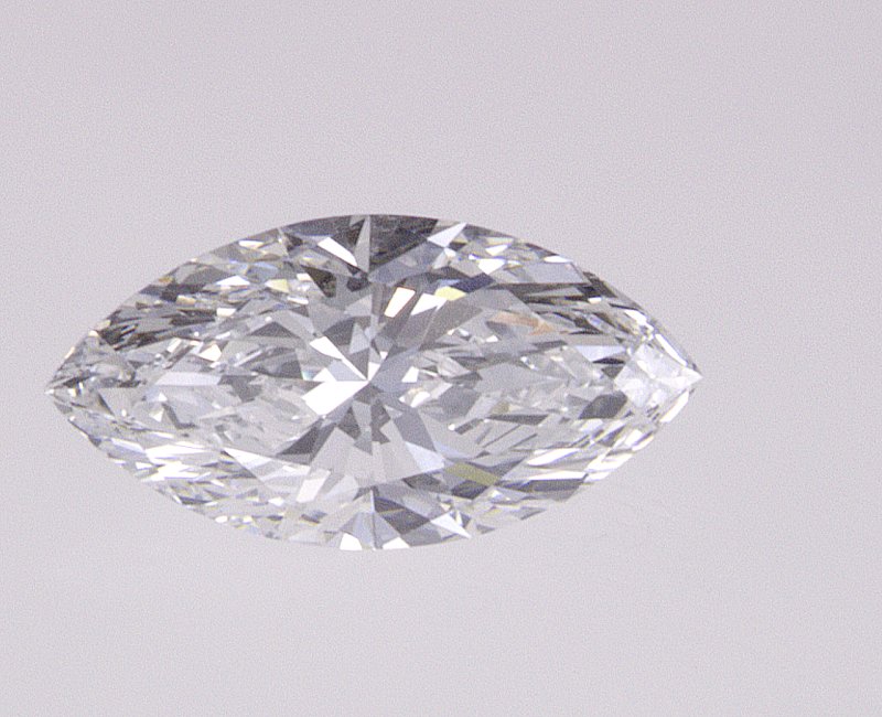 0.46 CT Marquise Lab-Grown Diamond Surrey Vancouver Canada Langley Burnaby Richmond