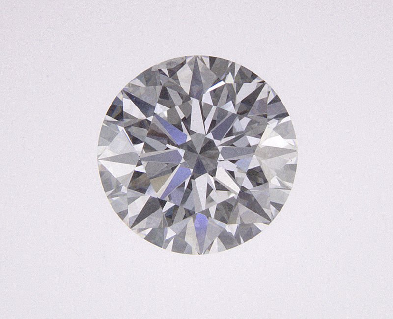 1.02 CT Round Lab-Grown Diamond Surrey Vancouver Canada Langley Burnaby Richmond