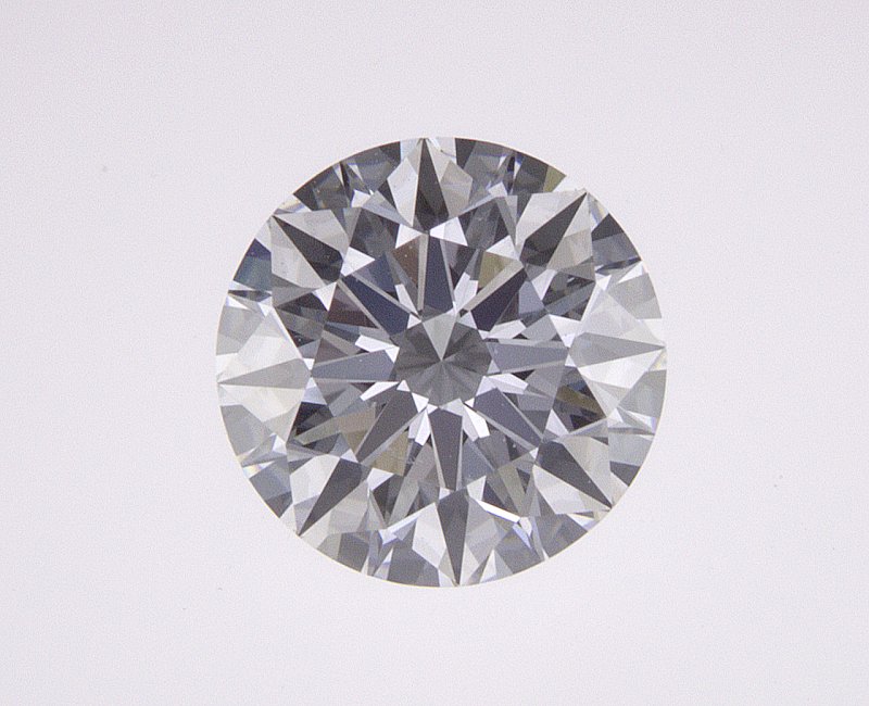 1.04 CT Round Lab-Grown Diamond Surrey Vancouver Canada Langley Burnaby Richmond