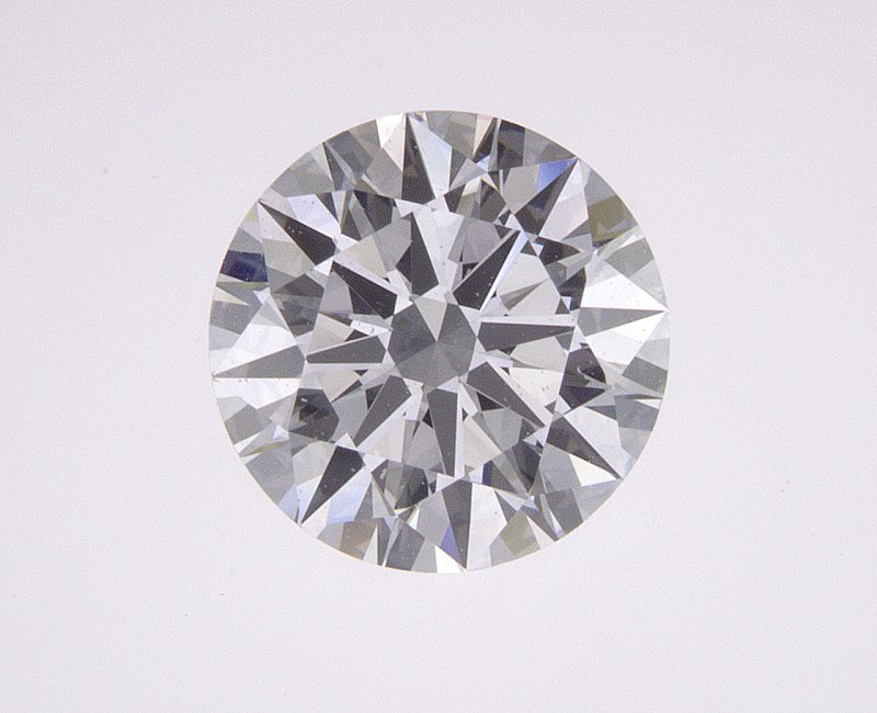 1.05 CT Round Lab-Grown Diamond Surrey Vancouver Canada Langley Burnaby Richmond