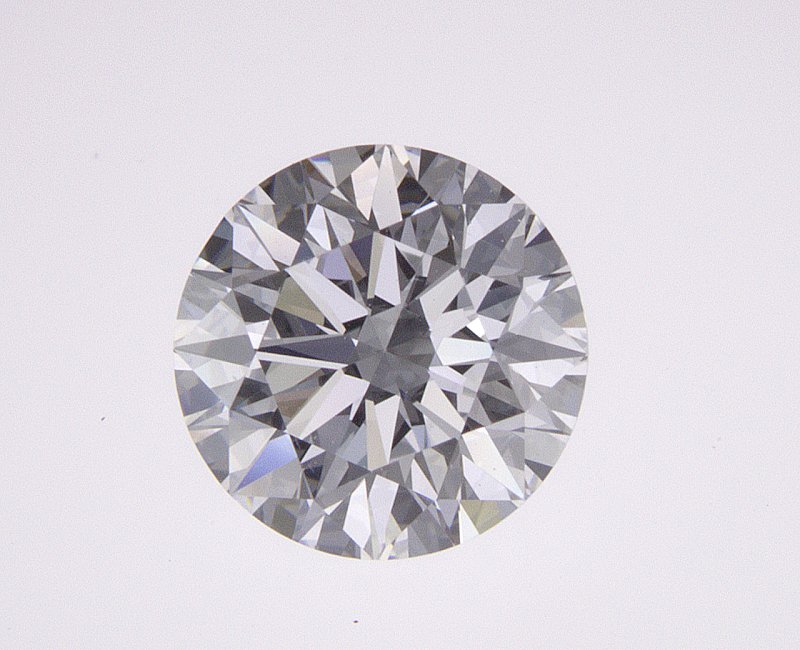 1.06 CT Round Lab-Grown Diamond Surrey Vancouver Canada Langley Burnaby Richmond