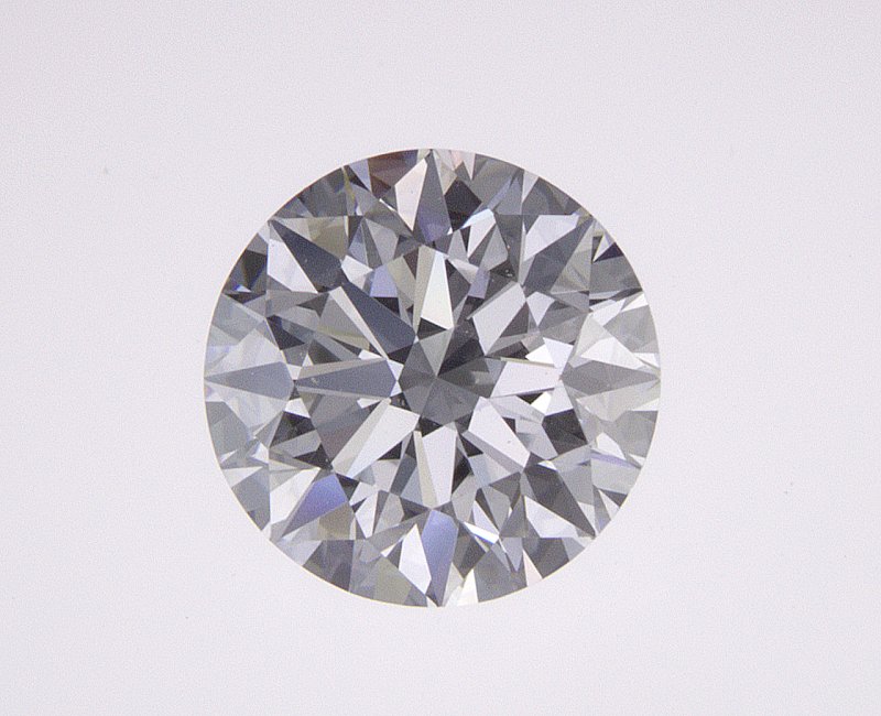 1.06 CT Round Lab-Grown Diamond Surrey Vancouver Canada Langley Burnaby Richmond