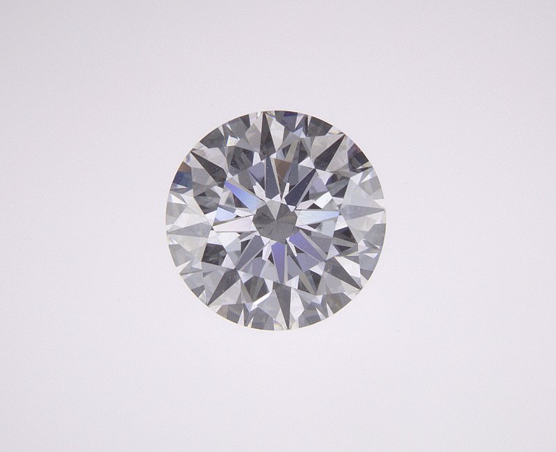 1.2 CT Round Lab-Grown Diamond Surrey Vancouver Canada Langley Burnaby Richmond