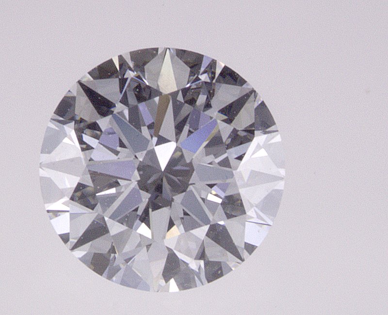 1 CT Round Lab-Grown Diamond Surrey Vancouver Canada Langley Burnaby Richmond