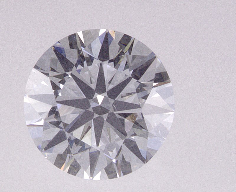 1 CT Round Lab-Grown Diamond Surrey Vancouver Canada Langley Burnaby Richmond