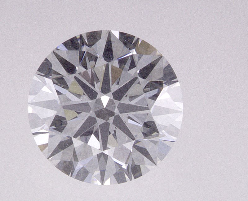 1.4 CT Round Lab-Grown Diamond Surrey Vancouver Canada Langley Burnaby Richmond